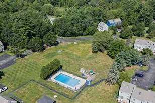 24 Turkey Trail, Windham, ME 04062 - Photo 3
