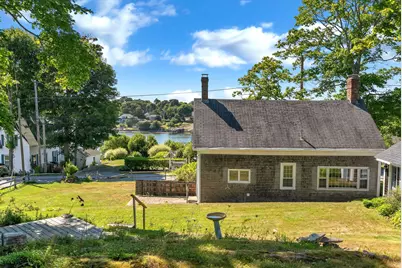 77 Lowells Cove Road, Harpswell, ME 04066 - Photo 7