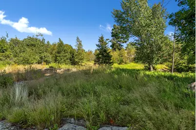 77 Lowells Cove Road, Harpswell, ME 04066 - Photo 11