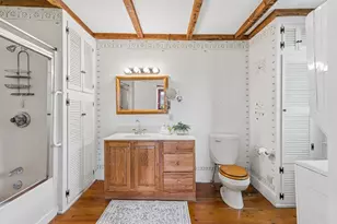 77 Lowells Cove Rd, Harpswell, ME 04066 - Photo 13