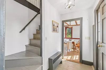 77 Lowells Cove Road, Harpswell, ME 04066 - Photo 23