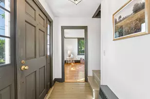 77 Lowells Cove Rd, Harpswell, ME 04066 - Photo 19