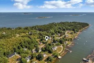 77 Lowells Cove Rd, Harpswell, ME 04066 - Photo 31