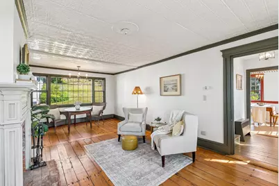 77 Lowells Cove Road, Harpswell, ME 04066 - Photo 21