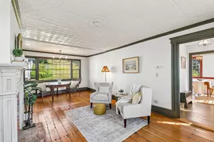 77 Lowells Cove Rd, Harpswell, ME 04066 - Photo 21
