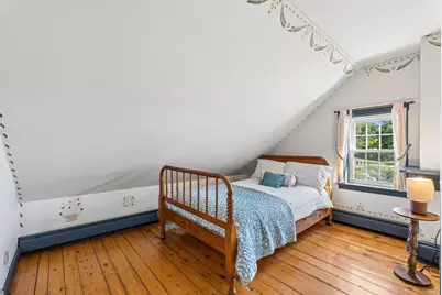77 Lowells Cove Road, Harpswell, ME 04066 - Photo 29