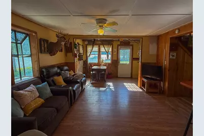 68 East Shore, Peru, ME 04290 - Photo 13