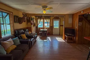 68 East Shore, Peru, ME 04290 - Photo 13