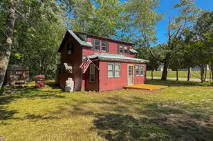 68 East Shore, Peru, ME 04290 - Photo 1