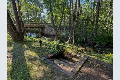 68 East Shore, Peru, ME 04290 - Photo 9