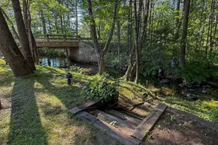 68 East Shore, Peru, ME 04290 - Photo 9