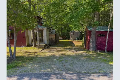 68 East Shore, Peru, ME 04290 - Photo 7