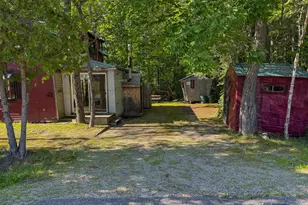 68 East Shore, Peru, ME 04290 - Photo 7