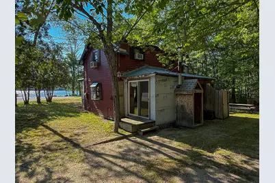 68 East Shore, Peru, ME 04290 - Photo 5