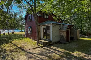 68 East Shore, Peru, ME 04290 - Photo 5