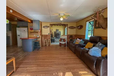 68 East Shore, Peru, ME 04290 - Photo 11