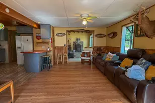 68 East Shore, Peru, ME 04290 - Photo 11