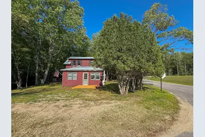 68 East Shore, Peru, ME 04290 - Photo 35