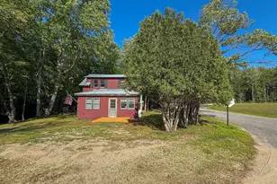 68 East Shore, Peru, ME 04290 - Photo 35