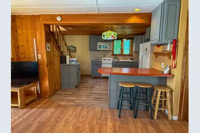 68 East Shore, Peru, ME 04290 - Photo 15