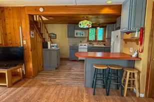68 East Shore, Peru, ME 04290 - Photo 15