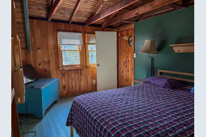 68 East Shore, Peru, ME 04290 - Photo 31