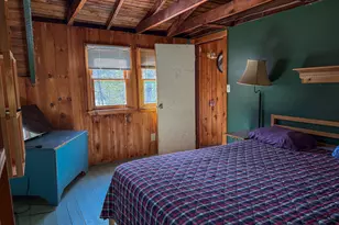 68 East Shore, Peru, ME 04290 - Photo 31