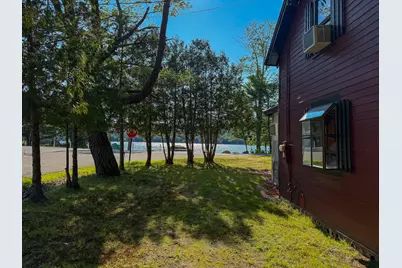 68 East Shore, Peru, ME 04290 - Photo 33