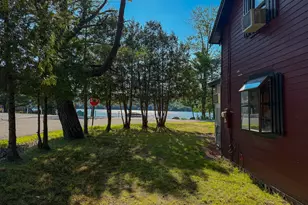 68 East Shore, Peru, ME 04290 - Photo 33
