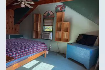 68 East Shore, Peru, ME 04290 - Photo 29