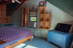 68 East Shore, Peru, ME 04290 - Photo 29