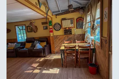 68 East Shore, Peru, ME 04290 - Photo 21