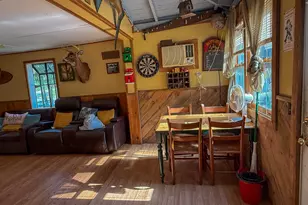 68 East Shore, Peru, ME 04290 - Photo 21