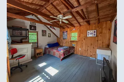 68 East Shore, Peru, ME 04290 - Photo 27