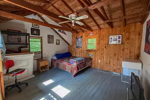 68 East Shore, Peru, ME 04290 - Photo 27
