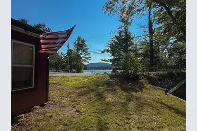 68 East Shore, Peru, ME 04290 - Photo 3