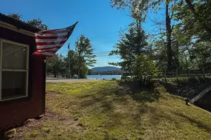 68 East Shore, Peru, ME 04290 - Photo 3
