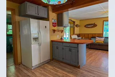68 East Shore, Peru, ME 04290 - Photo 19