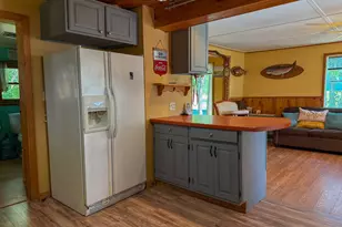 68 East Shore, Peru, ME 04290 - Photo 19