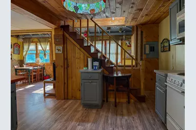 68 East Shore, Peru, ME 04290 - Photo 17