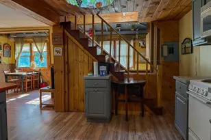 68 East Shore, Peru, ME 04290 - Photo 17