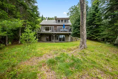 306 Birches Beach Road, Rangeley Plt,  04970 - Photo 7