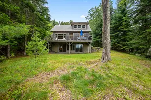 306 Birches Beach Rd, Rangeley Plt,  04970 - Photo 7