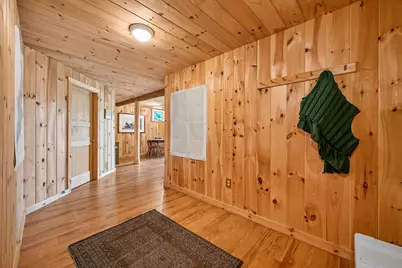 306 Birches Beach Road, Rangeley Plt,  04970 - Photo 43