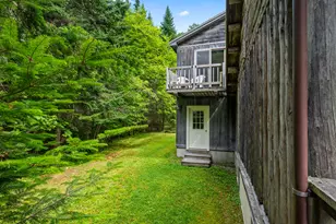 306 Birches Beach Rd, Rangeley Plt,  04970 - Photo 55