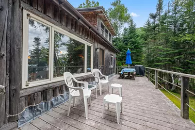 306 Birches Beach Road, Rangeley Plt,  04970 - Photo 17