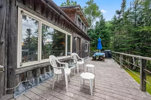 306 Birches Beach Rd, Rangeley Plt,  04970 - Photo 17