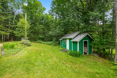 306 Birches Beach Road, Rangeley Plt,  04970 - Photo 45
