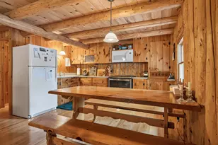 306 Birches Beach Rd, Rangeley Plt,  04970 - Photo 13
