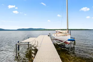 306 Birches Beach Rd, Rangeley Plt,  04970 - Photo 57